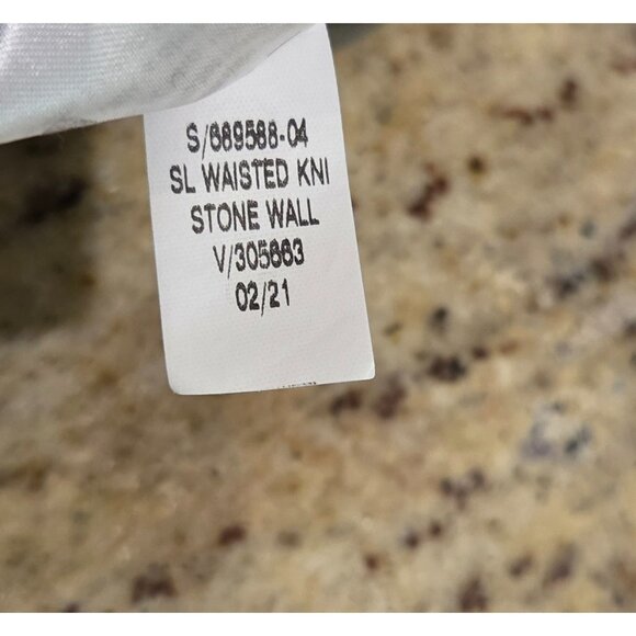 Old Navy Green Waist-Defined Sleeveless Cropped Cami Jumpsuit Size L - Picture 10 of 13